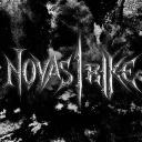 NovaStrike [MERGED TO NEXORA]