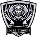 CoC | Local Trauma