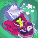 Tennacord Discord server icon