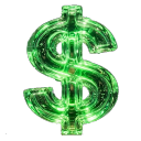 Wealth to Warrants RP Discord server icon