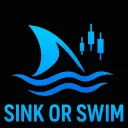 Sink or Swim