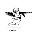 Life7