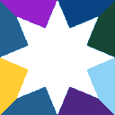 Minnesota Sports Discord Discord server icon