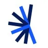 Answerr.ai