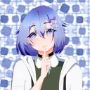 かすてら鯖