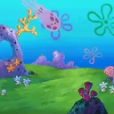 Krusty Crew Adventures!