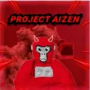 Project Aizen