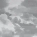 THE RAINCLOUDS ARE GONE