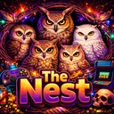 THE NEST
