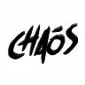 LIFE OF CHAOS