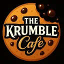 The Krumble Cafe