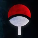 Uchiwa