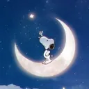 Moon Café ☕🌙
