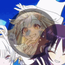 .   ̊     Jroya    𓏵   guilds • social • decor Discord Server Icon