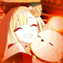 .   ̊    Jroya    𓏵   guilds • social • decor Discord Server Icon