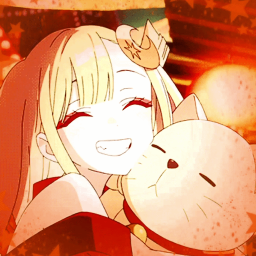 Discovery icon for .γ Λ β―γπroπa π΅ guilds β’ social β’ decor Discord server