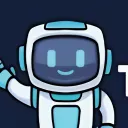 Tiktok Views, Likes, Followers (SHOP)