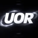 𝐔𝐨𝐑