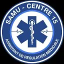 SAMU 75