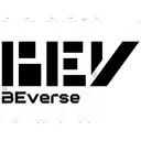 BEverse