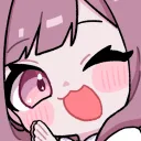 なつはらるーむ