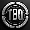 TBO | Taco Boxing Organization