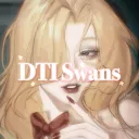 DTI Swans