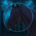 ꜱᴛᴇᴇʟ ꜱɴᴀᴋᴇꜱ ᴏꜱ    DISBANDED Discord Server Icon