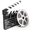 Cinéma | NestPlay