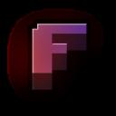 Flooply.de