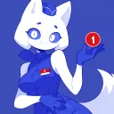KIPPY