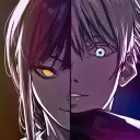 ꧁𝐆𝐮𝐢𝐥𝐝 𝐖𝐨𝐫𝐥𝐝꧂𓇻 9700+ free GUILD TAGS ✩ exclusive ✩ anime ✩ rp ✩ hangout