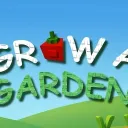 Grow a Garden!