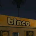 Binco Co.