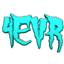 4EVR Discord server icon