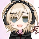 Anata no uta! 🐜 [CASTING @325]