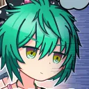 Anata no uta! 🍭 (CASTING @525)