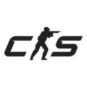CS2 IL Discord Server Icon