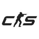 CS2 IL