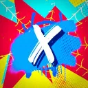 X - FREE MGUI/PAID FGP