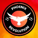 Phoenix Revolution Academy