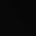 discord.gg/exeesports
