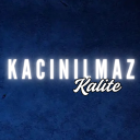 Kaçınılmaz Sorgu | Sms