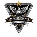 #MAFFISO POLISI DEPT