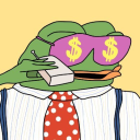 WEPE Discord server icon