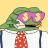 WEPE Discord server icon