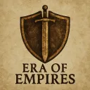 Era of Empires 🏰