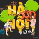 Hà Nội Xịn