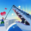 Fish Hunter