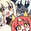 しけもくサーバー